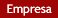 Empresa