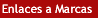 Enlaces a marcas