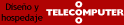 Diseo y hospedaje: TeleComputer